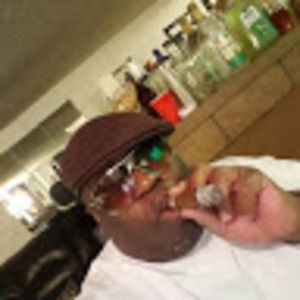 Meet your Posher, Hulen